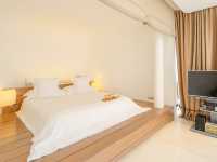 Sala Khaoyai