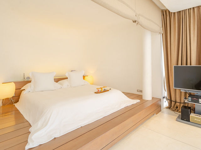 Sala Khaoyai