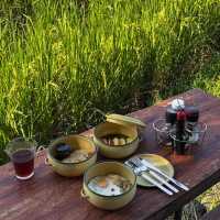 “Breathe Rice Valley”