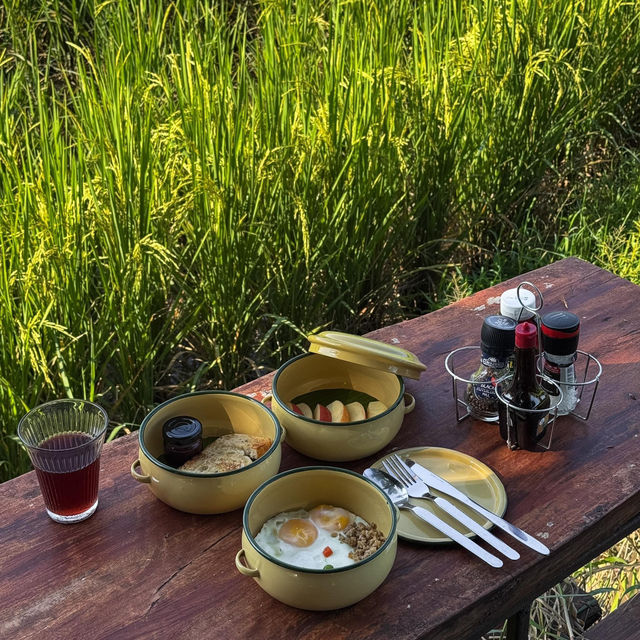 “Breathe Rice Valley”