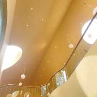 breadtory cafe
