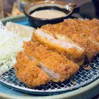 🏠家賀屋 (銅鑼灣)