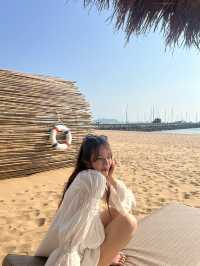 พัทยาที่เหมือนไมอามี่!!