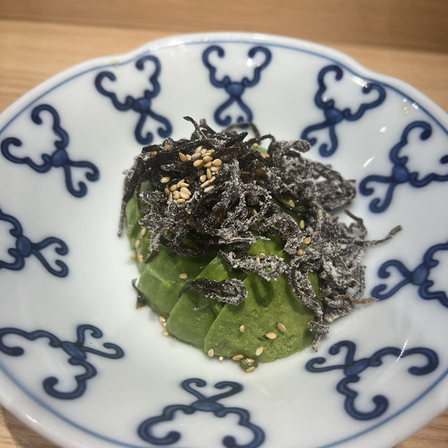 【東京🗼】品川のオフィスビル地下にある九州居酒屋🥩