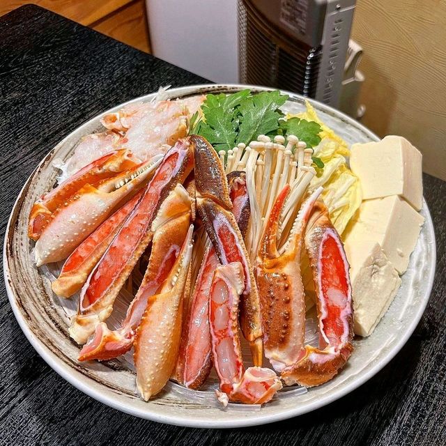 Osaka Kaniyoshi