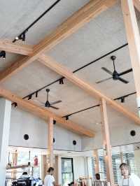 【兵庫県 淡路】絶景を望むイタリアンレストランTRATTORIA amarancia