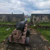 Galle