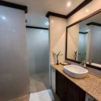 Luang Prabang Residence