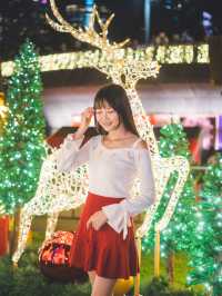#本年度最愛 💜 最鍾意最滿意就係呢一輯🥰💜