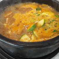 석쇠불고기