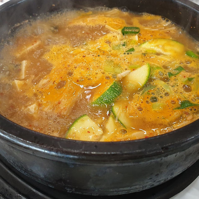 석쇠불고기