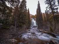 A Day Hike in the Grand Teton Mountains: A Guide to Adventure 