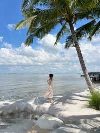 🌴Kram Pattaya 🌊 ที่พักพัทยาวิวสวย ฟีลกู๊ด