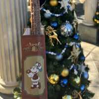 【The Best Time of The Year🎄】ディズニークリスマス