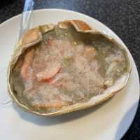 【福井】海鮮丼・海鮮焼き 味'S場 みつば