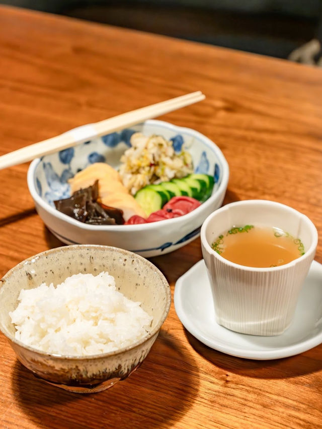 【大分県/由布市】湯布院御三家のディナーがリーズナブルに味わえる！？