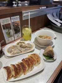 日本東京餃子老店進軍香港
