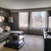 🩶The Silver Suite🩶