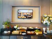 Intimate Hotel Pattaya 