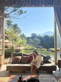 Serene house cafe คาเฟ่ในชลบุรีที่ฮิตสุดตอนนี้