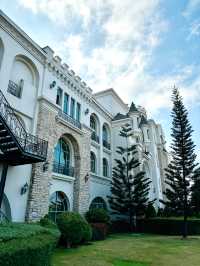 Movenpick - Khao Yai