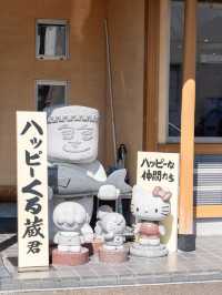 【福井県】今だからこそ行きたい福井グルメまとめ