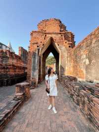 พระพิฆเนศ ปางชนะมาร ปราสาทนครหลวง