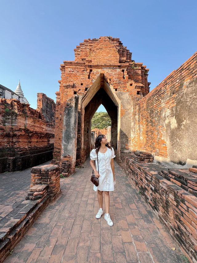 พระพิฆเนศ ปางชนะมาร ปราสาทนครหลวง