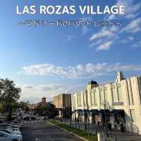 【スペイン】マドリード滞在ホテルとアウトレットの紹介✨