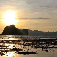 เกาะไหง