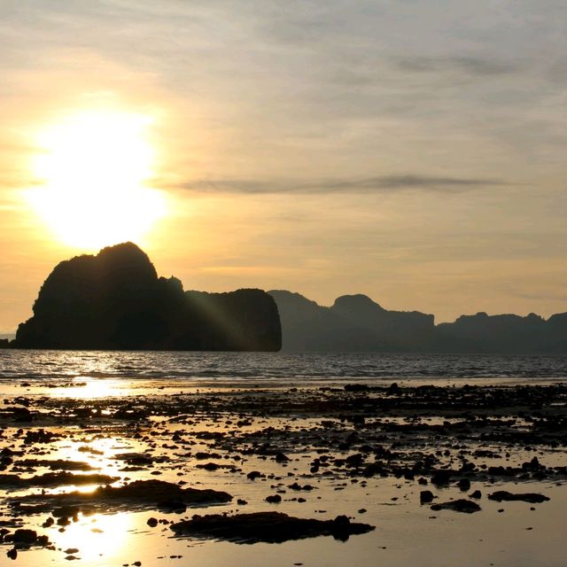 เกาะไหง