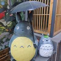 珠海的文青聖地