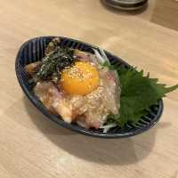【大阪/枚方】ハッピーアワーが嬉しい🍺
