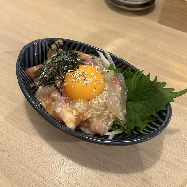 【大阪/枚方】ハッピーアワーが嬉しい🍺