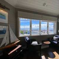 Anchorage Port Stephens - Port Stephens