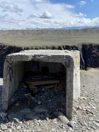 Black Canyon: Nature’s Hidden Canvas