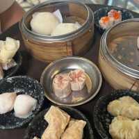 Cafe Dim Sum Phuket