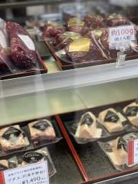 【福島×冬の旅】最高級の馬刺し、馬肉料理が味わえる専門店