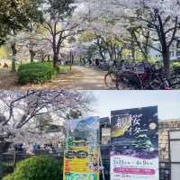 大阪景點