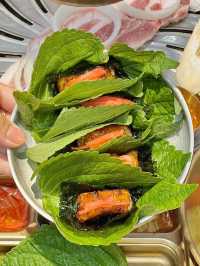 深圳｜辛三多家熟成烤肉