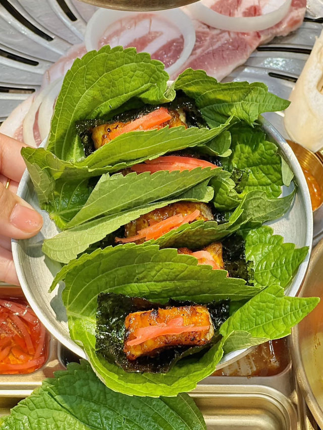 深圳｜辛三多家熟成烤肉
