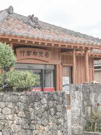 【沖縄】竹富島 美しすぎる大好きな島