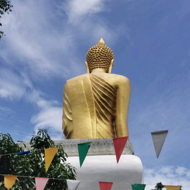สกายวอร์คเชียงคาน : จ. เลย