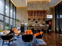 Best Western Plus Nexen Pattaya