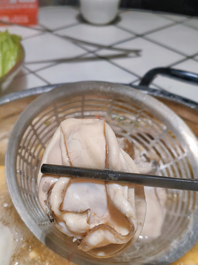 廣州|九畝地牛肉火鍋 廣州|九畝地牛肉火鍋