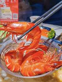 廣州|九畝地牛肉火鍋