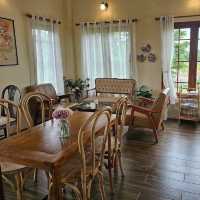 Lalana Cafe คาเฟ่สไตล์มินิมอล