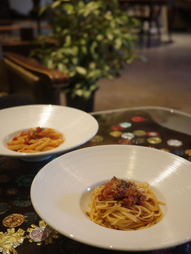 📍 バルfullcafe/沖縄