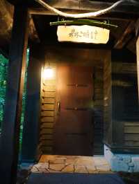 【北海道×3泊4日の旅】倉本聰ドラマ「優しい時間」に出てくる喫茶店