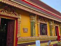 วัดศรีเมือง